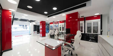acp galery