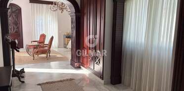 acp galery