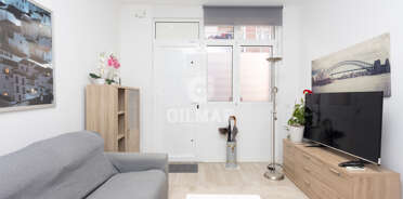 acp galery
