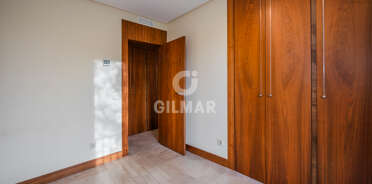 acp galery