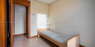 acp galery