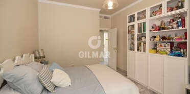 acp galery