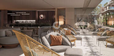acp galery