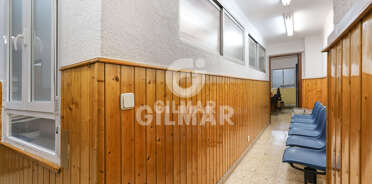 acp galery
