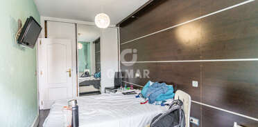 acp galery