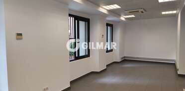 acp galery