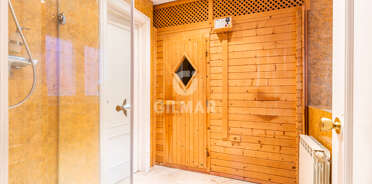 acp galery