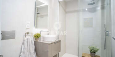 acp galery
