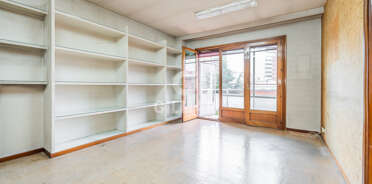 acp galery