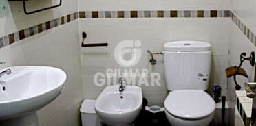 acp galery