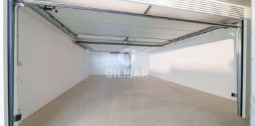 acp galery
