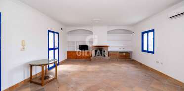 acp galery