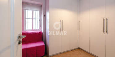 acp galery