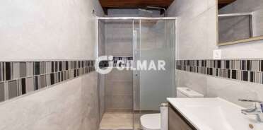 acp galery