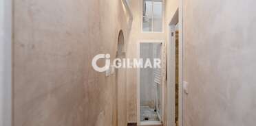 acp galery