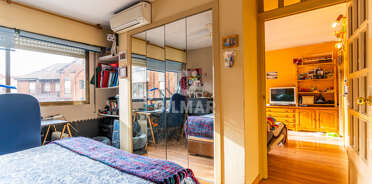 acp galery