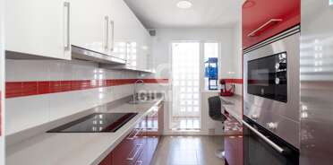acp galery