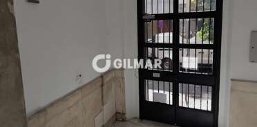 acp galery