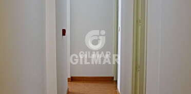 acp galery