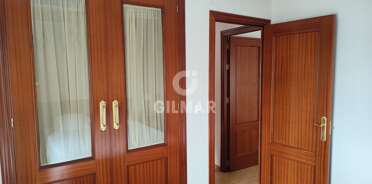 acp galery