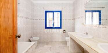 acp galery