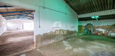 acp galery