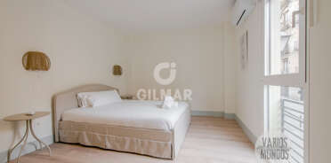 acp galery