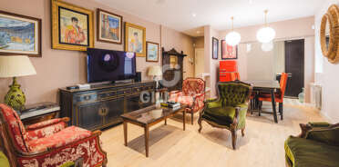 acp galery