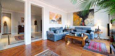 acp galery