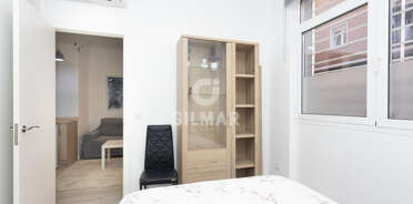 acp galery