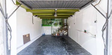 acp galery