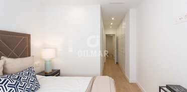 acp galery