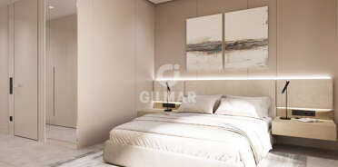 acp galery