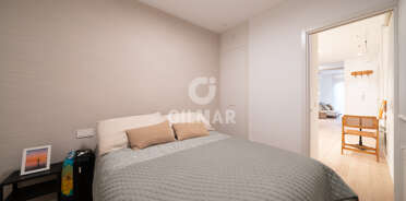 acp galery