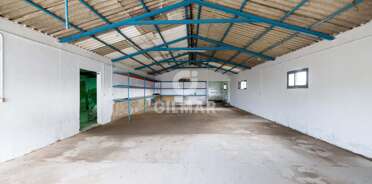acp galery