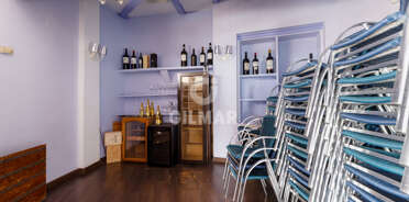 acp galery