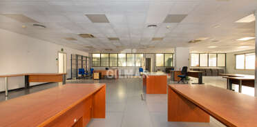 acp galery