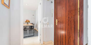 acp galery