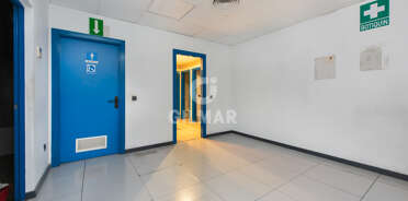 acp galery