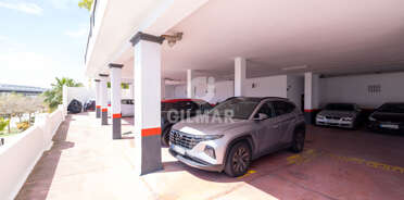 acp galery
