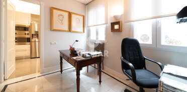 acp galery