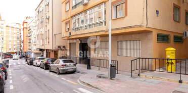 acp galery