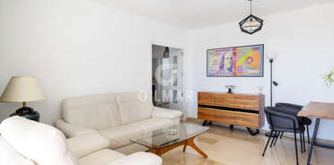 acp galery