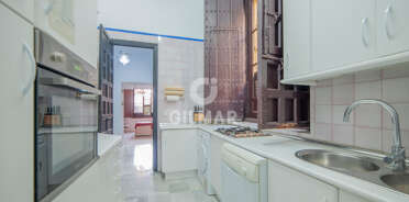 acp galery
