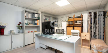 acp galery