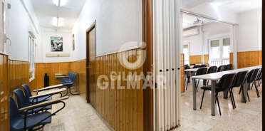 acp galery
