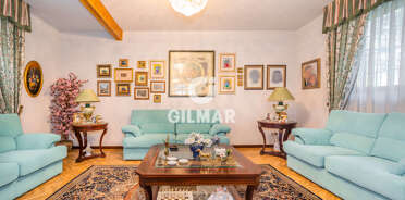 acp galery