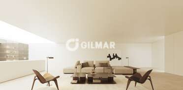 acp galery