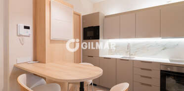 acp galery