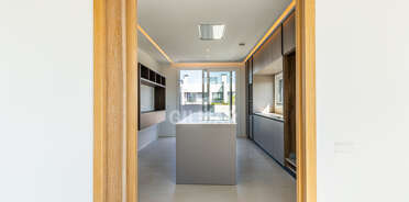 acp galery
